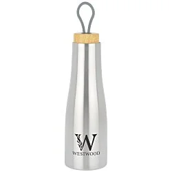 Tranquil Vacuum Bottle - 20 oz.