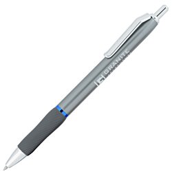 Sharpie S-Gel Metal Pen