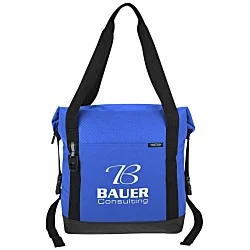 Crossland Journey Cooler Tote