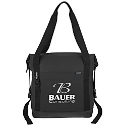 Crossland Journey Cooler Tote