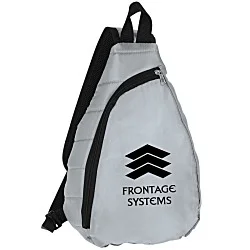 Terrapin Slingpack