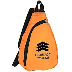 Terrapin Slingpack