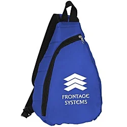 Terrapin Slingpack