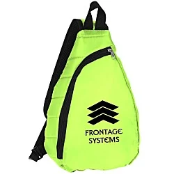 Terrapin Slingpack