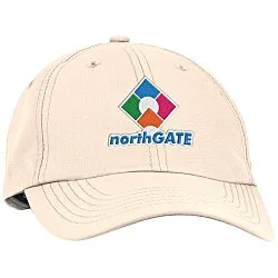 Imperial Original Performance Cap