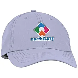 Imperial Original Performance Cap