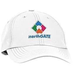 Imperial Original Performance Cap
