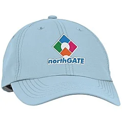 Imperial Original Performance Cap