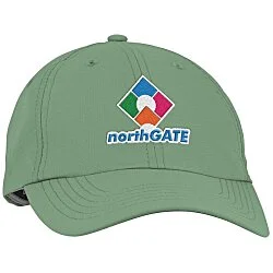 Imperial Original Performance Cap