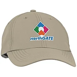 Imperial Original Performance Cap