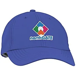 Imperial Original Performance Cap