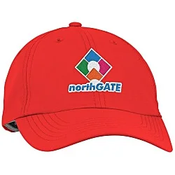 Imperial Original Performance Cap