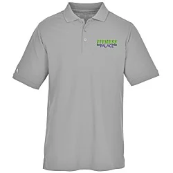 Antigua Legacy Polo - Men's