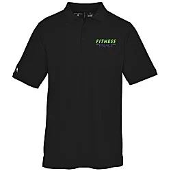 Antigua Legacy Polo - Men's
