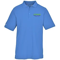 Antigua Legacy Polo - Men's