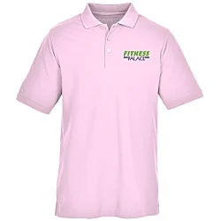 Antigua Legacy Polo - Men's