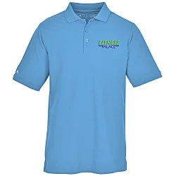 Antigua Legacy Polo - Men's