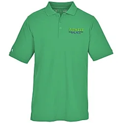 Antigua Legacy Polo - Men's