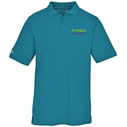 Antigua Legacy Polo - Men's