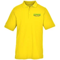 Antigua Legacy Polo - Men's