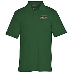 Prism Performance Polo - Men's