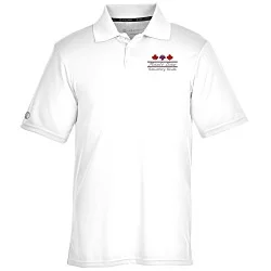 Prism Performance Polo - Men's