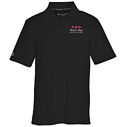Prism Performance Polo - Men's