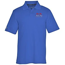 Prism Performance Polo - Men's