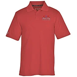 Prism Performance Polo - Men's