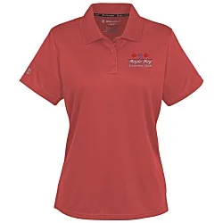Prism Performance Polo - Ladies'