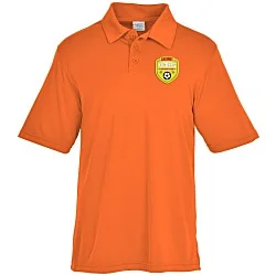 Augusta Performance Polo - Men's