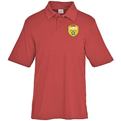 Augusta Performance Polo - Men's