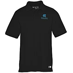 Russell Athletic Essential Polo - Men's