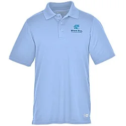 Russell Athletic Essential Polo - Men's