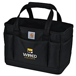 Carhartt Utility Tool Tote