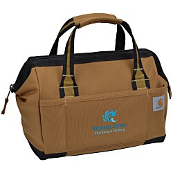 Carhartt Tool Bag