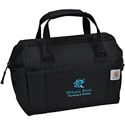 Carhartt Tool Bag