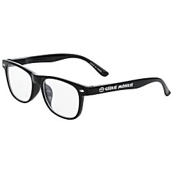 Blue Light Blocking Glasses - Youth