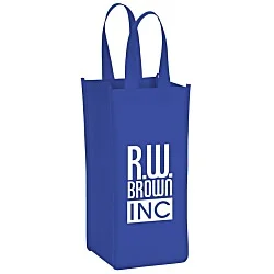 One Bottle Bag