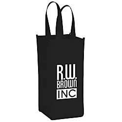 One Bottle Bag