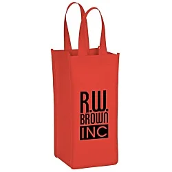 One Bottle Bag