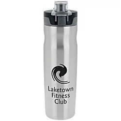 h2go Jolt Vacuum Bottle - 21 oz.