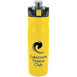 h2go Jolt Vacuum Bottle - 21 oz.