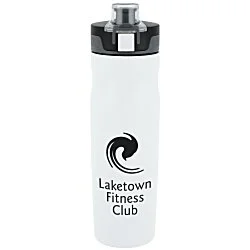 h2go Jolt Vacuum Bottle - 21 oz.