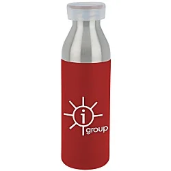 h2go Cue Stainless Bottle - 24 oz.