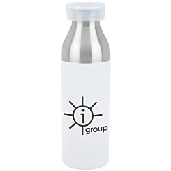 h2go Cue Stainless Bottle - 24 oz.