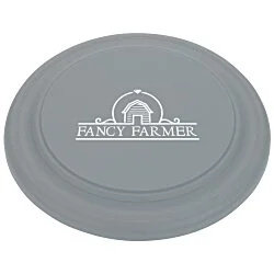 Harvest Flyer - 9" - 24 hr
