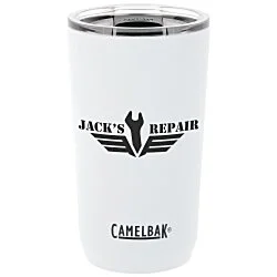 CamelBak Vacuum Tumbler - 16 oz. - 24 hr