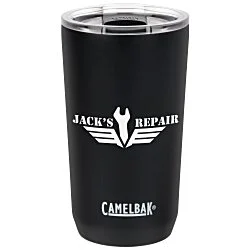CamelBak Vacuum Tumbler - 16 oz. - 24 hr