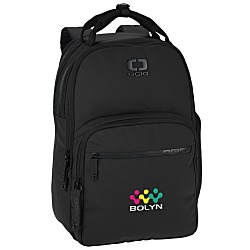 OGIO Navigate Laptop Backpack